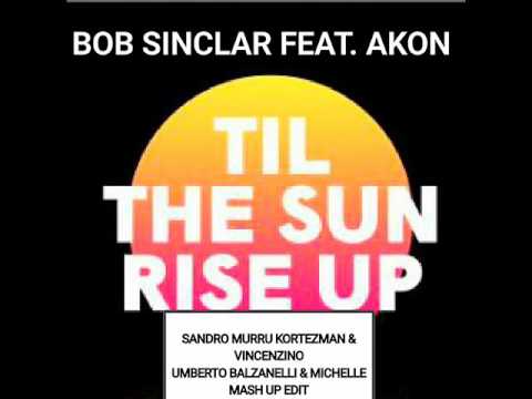 Til The Sun Rise Up (Extended Mix) Ringtone Download Free