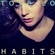 Habits Ringtone Download Free