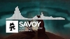 Savoy - How U Like Me Now Ringtone Download Free MP3