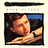 Rick Astley - Never Gonna Give You Up Ringtone Download Free MP3