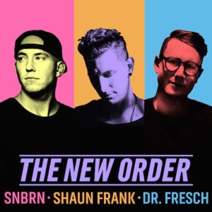 The New Order Ringtone Download Free