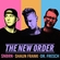 The New Order Ringtone Download Free