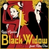 Iggy Azalea - Black Widow (Oliver Twizt Radio Edit) Ringtone Download Free MP3