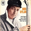 Bob Dylan - Pretty Peggy-O Ringtone Download Free MP3