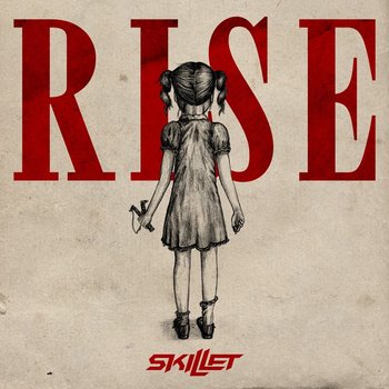 Rise Ringtone Download Free