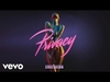 Chris Brown - Privacy Ringtone Download Free MP3