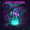 Dion Timmer - Alchemy Ringtone Download Free MP3