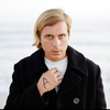 Awolnation - I'm On Fire Ringtone Download Free MP3