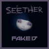 Seether - Fake It Ringtone Download Free MP3