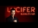 Lucifer Main Ringtone Download Free