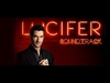 Heavy Young Heathens - Lucifer Main Ringtone Download Free MP3