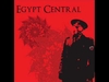 Egypt Central - Different Ringtone Download Free MP3