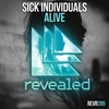 Sick Individuals - Alive Ringtone Download Free MP3