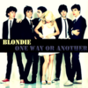 Blondie - One Way Or Another Ringtone Download Free MP3