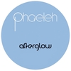 Phaeleh - Afterglow Ringtone Download Free MP3