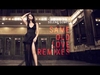 Selena Gomez - Same Old Love Ringtone Download Free MP3