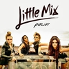 Little Mix - Power Ringtone Download Free MP3