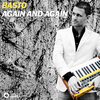 Basto - Again And Again Ringtone Download Free MP3