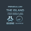 Pendulum - Steve Angello, AN21, Max Vangelli Remix Ringtone Download Free MP3