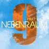 Nebenraum Feat. Dan - 9! (Sonnenbad Radio Edit) Ringtone Download Free MP3