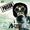 Ahzee - My Passion Ringtone Download Free MP3