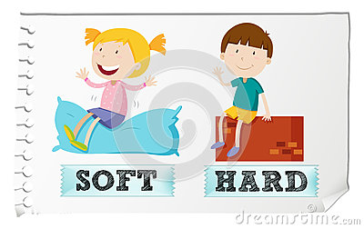 Soft And Hard Ringtone Download Free