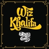 Wiz Khalifa - Black And Yellow Ringtone Download Free MP3