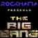 The Big Bang Ringtone Download Free