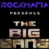 Rock Mafia - The Big Bang Ringtone Download Free MP3