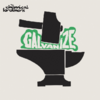 The Chemical Brothers - Galvanize Ringtone Download Free MP3