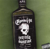 Cypress Hill - Tequila Sunrise [Radio Edit] Ringtone Download Free MP3