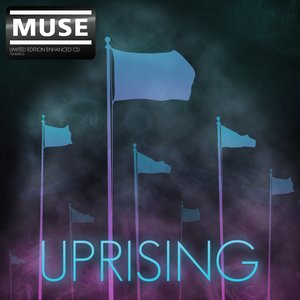 Uprising Ringtone Download Free