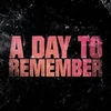 A Day To Remember - Naivety Ringtone Download Free MP3