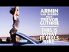 Armin Van Buuren - This Is What It Feel Ringtone Download Free MP3