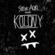 Kolony Anthem Ringtone Download Free