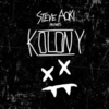 Steve Aoki - Kolony Anthem Ringtone Download Free MP3