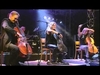 Apocalyptica - Toreador II Ringtone Download Free MP3