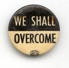 All Good Things - We Shall Overcome Ringtone Download Free MP3