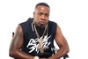 Yo Gotti - Castro Ringtone Download Free MP3