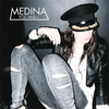 Medina - You & I Ringtone Download Free MP3