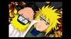 Naruto Shippuuden Opening 5 - Sha La La Ringtone Download Free MP3