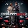 Bugatti Boyz (Diddy & Rick Ross) - Another One (Instrumental) Ringtone Download Free MP3