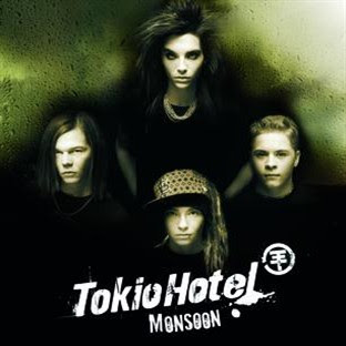  Tokio Hotel Cover Ringtone Download Free