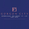 Gorgon City - No More Ringtone Download Free MP3