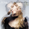 Madonna - The Power Of Goodbye Ringtone Download Free MP3