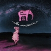 Pink Elephant Feat. Irene - The Unicorns Ringtone Download Free MP3