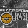 Poets Of The Fall - War Ringtone Download Free MP3