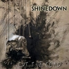 Shinedown - Cut The Cord Ringtone Download Free MP3