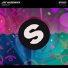 Jay Hardway - Need It (Extended Mix) Ringtone Download Free MP3