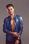 Faydee - More Ringtone Download Free MP3